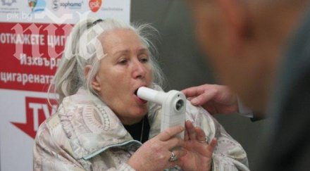 агенцията лекарствата спря важен медикамент астматици