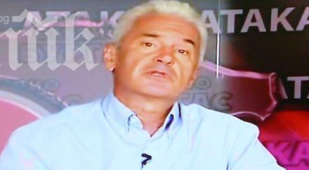 сидеров скандалът сметката брюксел измислица ивет добромирова съдим обновена