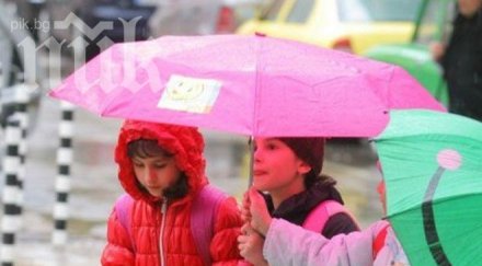 всички деца досиета нета