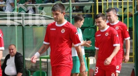 цска раздадоха премии победите литекс любимец