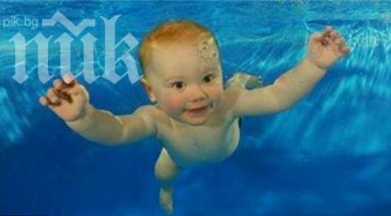 зловещо индийски лекар прави фабрика бебета