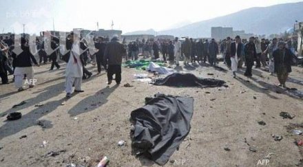 кошмар души бяха убити коли бомби багдад