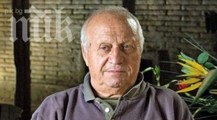 президентът премиерът изпратиха съболезнователни писма близките рангел вълчанов