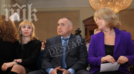 труд часа фалит спряха плащанията гочева