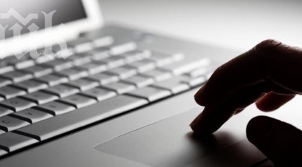 страната търпи загуба млрд лева заради липса кадри