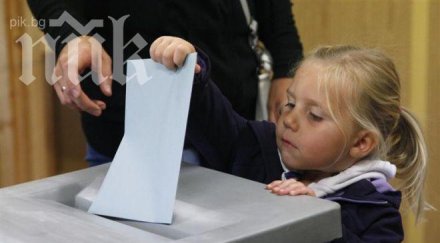 партиите управляващата коалиция австрия пак печелят изборите