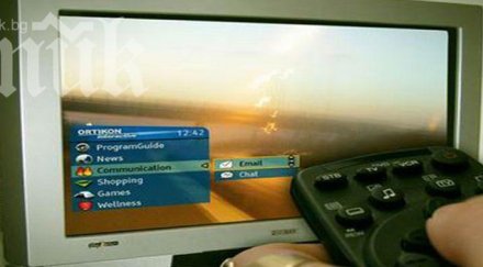 близо милион българи застрашени останат без телевизия