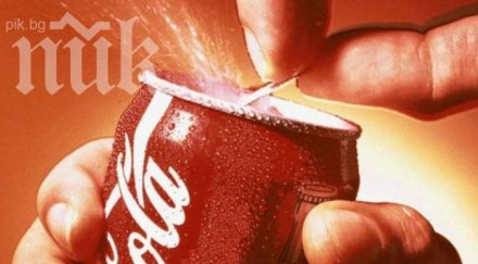 епъл измести кока кола скъпа марка 2013 година