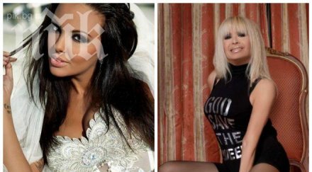 цирк николета дебютира ефир разследване възрастта лили иванова