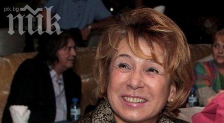 инсулт отложи делото емилия масларова