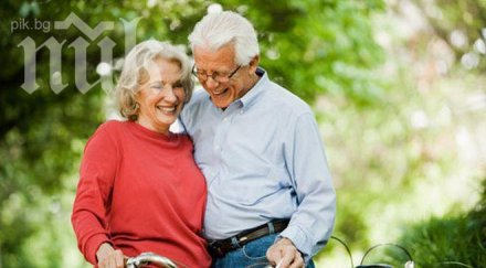 българите големите привърженици икономиите