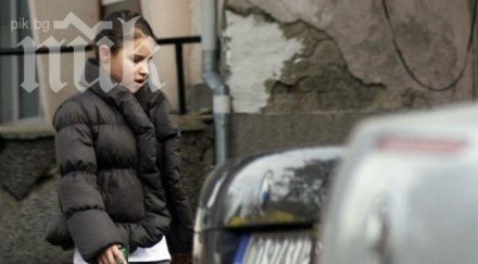 похитителите лара провалили два отвлекат