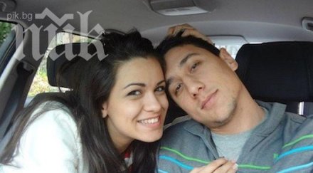 халф лудогорец стана горд татко дъщеричка