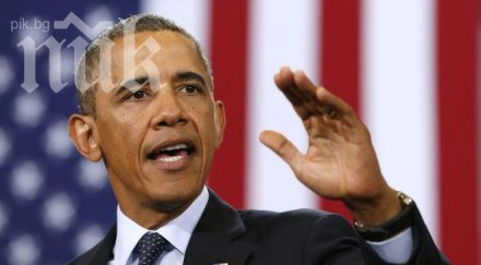 обама военните получат заплатите навреме въпреки кризата бюджета