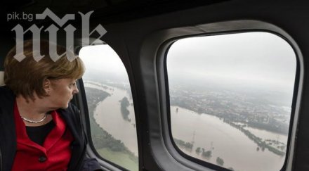 ангела меркел без доброволци кабинета кралица без крал