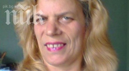 страстна фенка възпя бойко борисов стихове