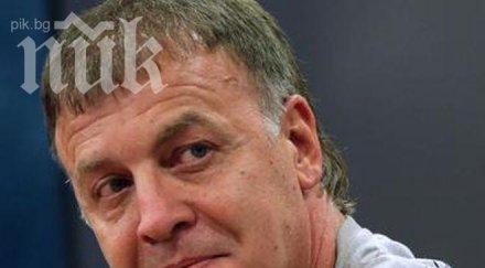 наско сираков играхме едно полувреме славия