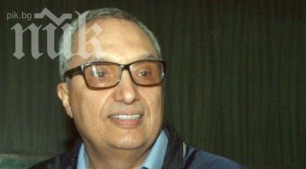 обвиниха костов виновен кирил рашков кеворкян кефи