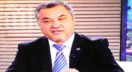 валери симеонов пик лукойл прибира няколко милиарда година контрабанда горива