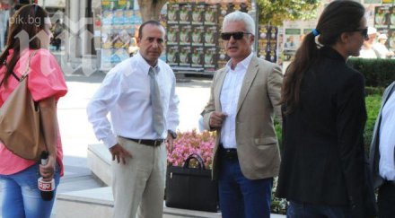 шоу волен изливал бутилки ресторант брюксел отказал плати 1600 евро сметка