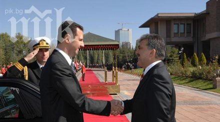 турция ядосва сащ сделка китайски ракети млрд