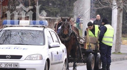 обилно почерпил каруцар заби волво