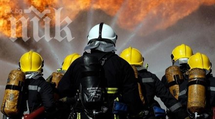 огнеборци съдят мвр неизплатен извънреден труд