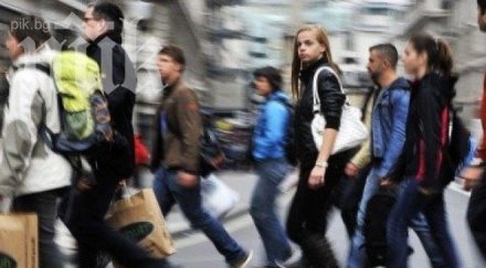 галъп високообразованите противници кабинета