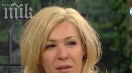 гала плаши без грим ефир