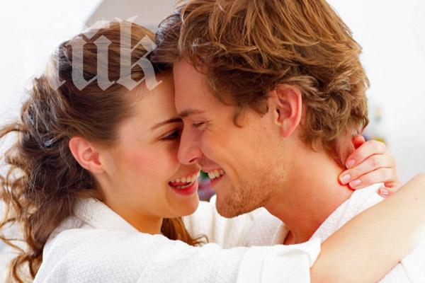 Невероятно! Лекуваш тумори и диабет с 31 минути секс!