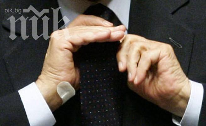 Дискриминираха мъж на интервю за работа в Мездра, бил пил