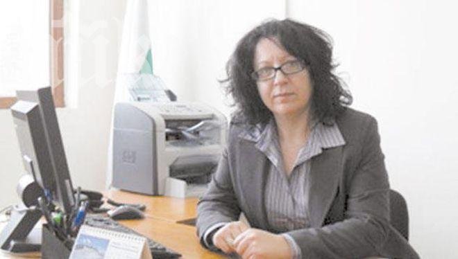 ДПС победи ГЕРБ на кметските избори в Гърмен