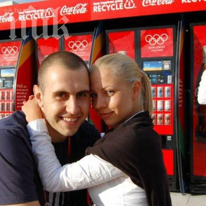 И Валентин Братоев мина под венчилото