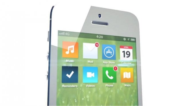 8 безценни функции на iOS 7, които не знаем