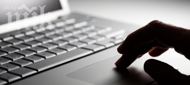 Страната ни търпи загуба от 2 млрд. лева заради липса на ИТ кадри