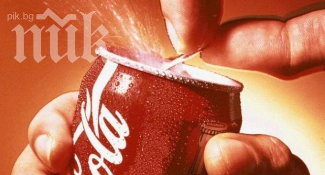 “Епъл”измести “Кока-Кола” като най-скъпа марка през 2013 година