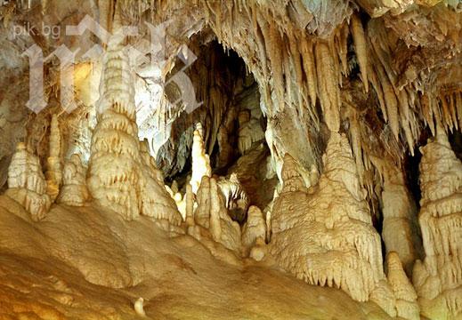 Леденика отново е отворена за посетители