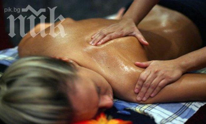 1300 менте доктори увреждат пациенти, няма осъдени