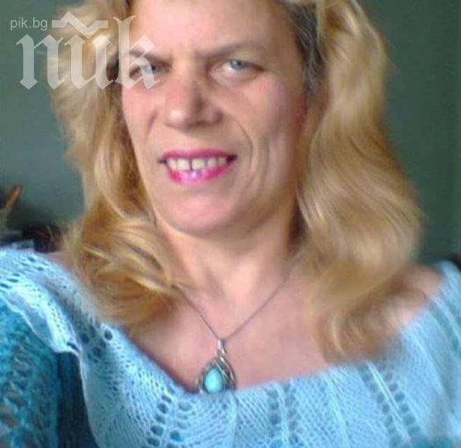 Страстна фенка възпя Бойко Борисов в стихове