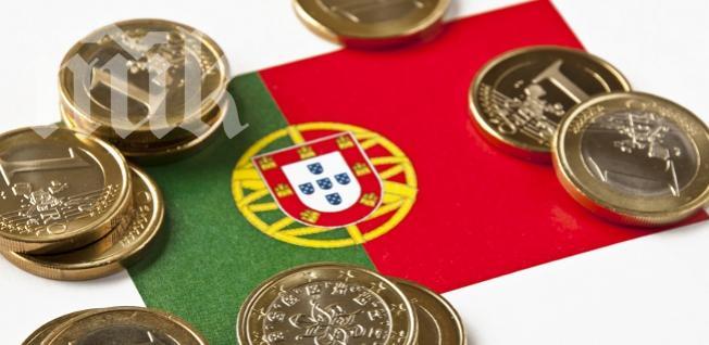 Португалия иска още помощ след края на спасителната програма