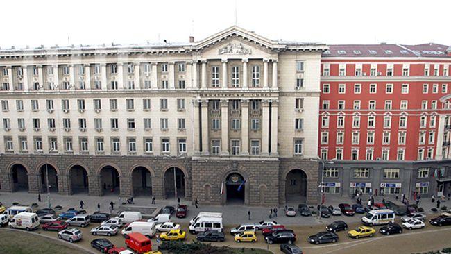 Тристранката ще обсъди стратегията за заетостта