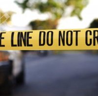 Известен италиански режисьор се самоуби на 92 години - скочи от прозореца на дома си