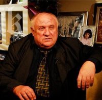 Адвокат Марин Марковски сензационно пред ПИК: ДПС искат да ме сплашат с тази катастрофа! Така мисля