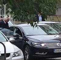 Резил! Десислав Чуколов от 