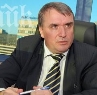 Богомил Манчев пред ПИК: Станишев води политическата акция срещу мен (обновена)