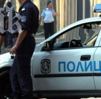 Момиченце на две годинки спукано от бой в детска градина! Майка му в шок от случилото се