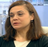 Социоложка: БСП изчерпа резерва си, ГЕРБ възстановява позиции