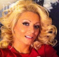 Венета Райкова мачка Николета с двойно по-висок рейтинг