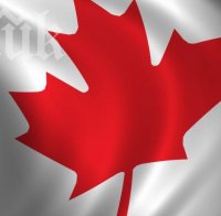 Канада няма да се откаже от ядрените си оръжия