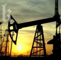 САЩ ще изпреварят Русия в производството на нефт и газ